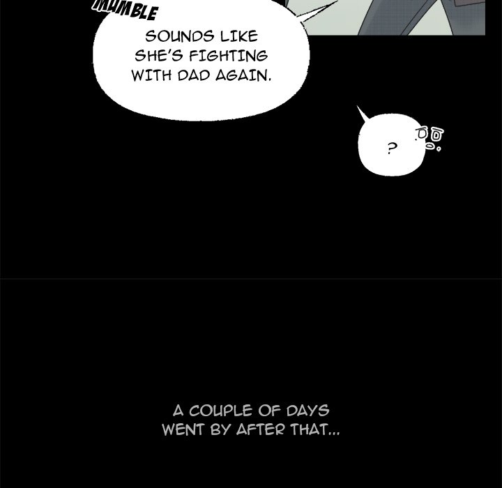 Vitamin C Vitamin D - episode 38 - 45