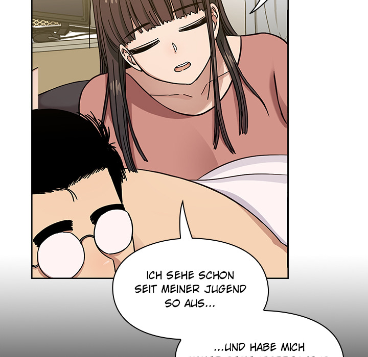 Zuckerbrot und Peitsche - episode 22 - 46