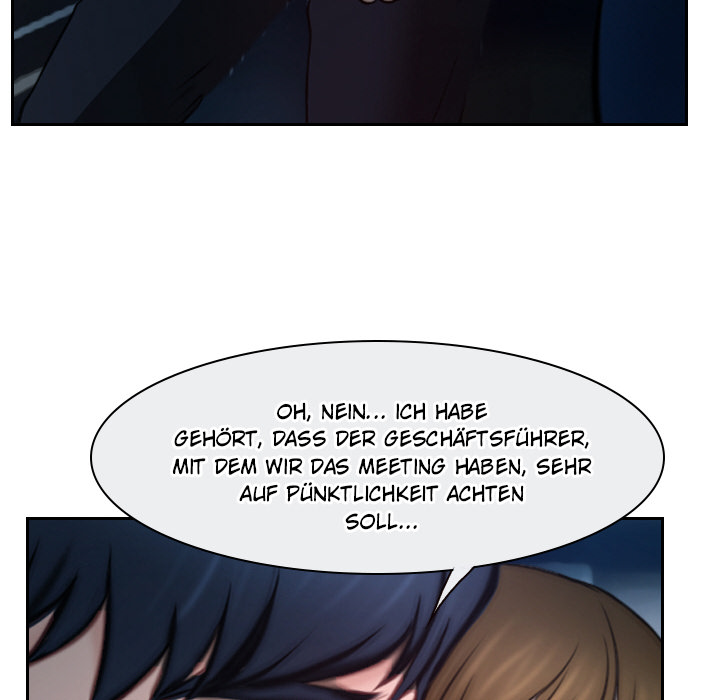 Was lange währt... - episode 18 - 59