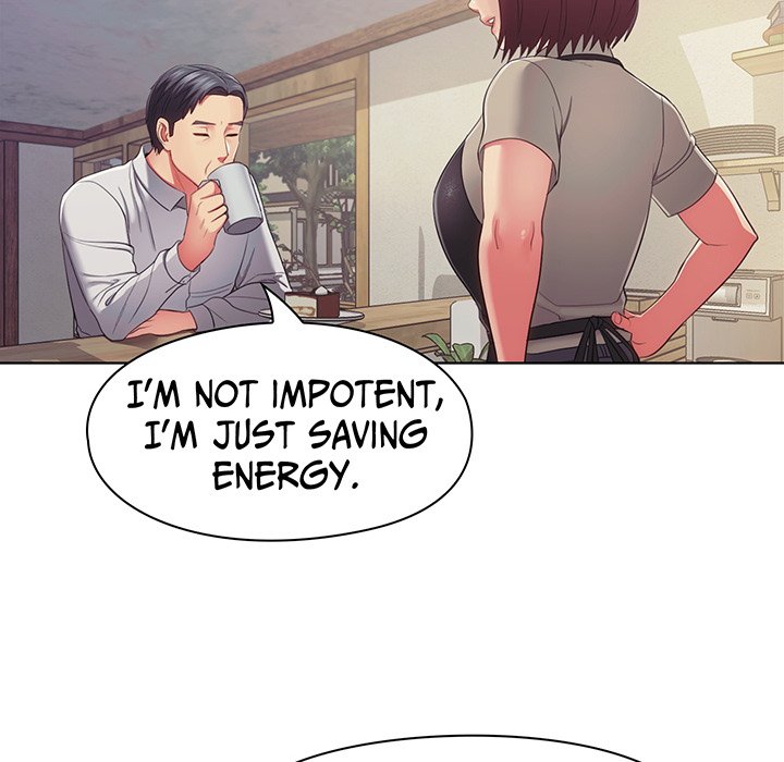 Master, Do You Need A Hand? - episode 29 - 24