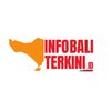 infobaliterkini.id