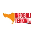 @infobaliterkini.id