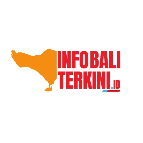 infobaliterkini.id