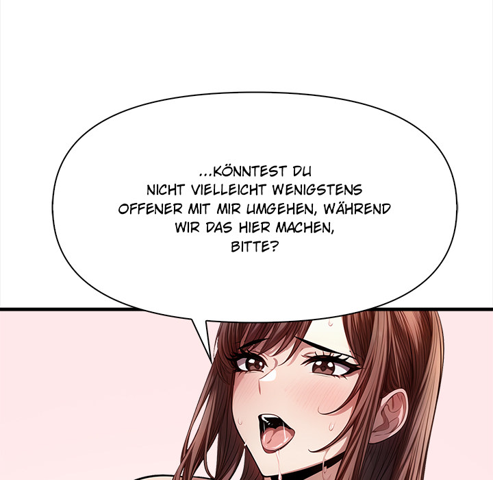 Entspannung für Hausfrauen - episode 6 - 145