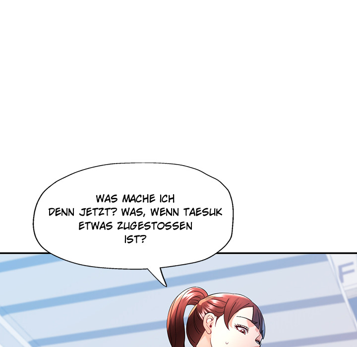 Verführerisch - episode 116 - 5