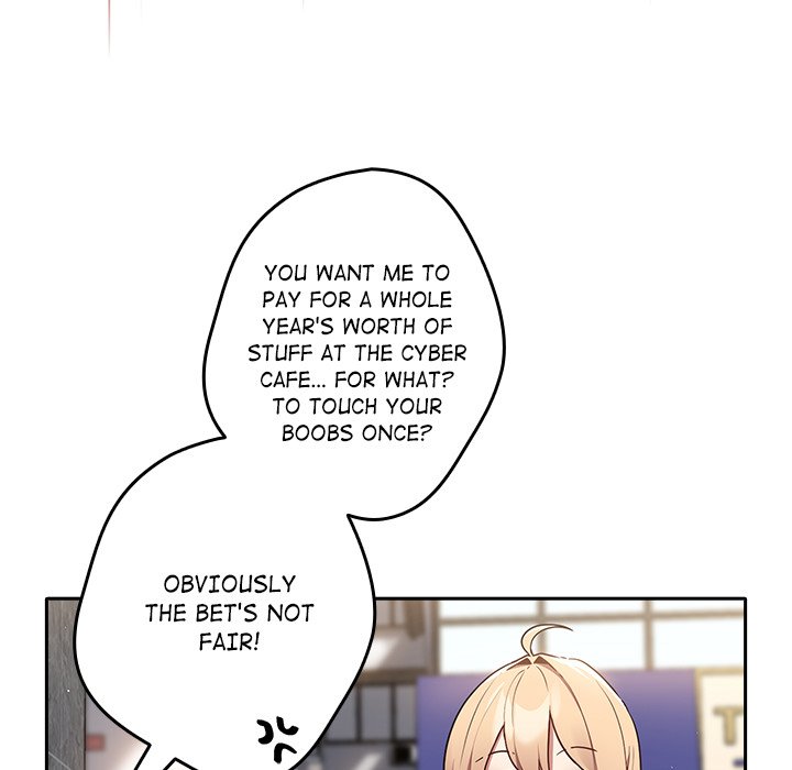 The Carry - episode 1 - 136