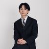 kazuki__kumamoto