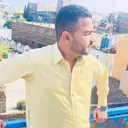 @awaismalikdeaf