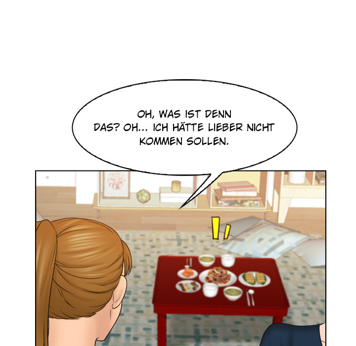Freund und Meister - episode 28 - 47