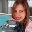 @karoldiaas8