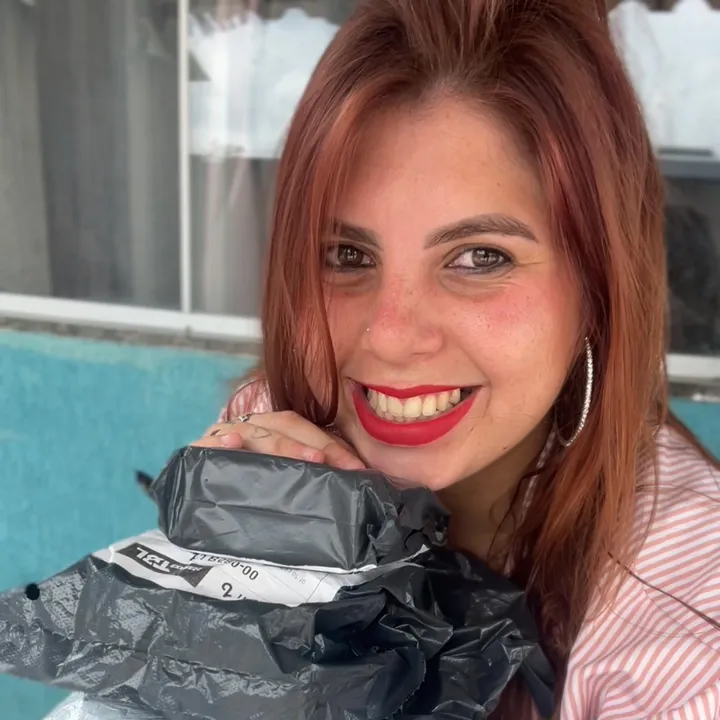 @karoldiaas8