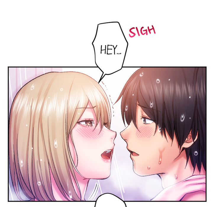 Addictive Kiss: Your Lips Feel the Best - episode 11 - 115