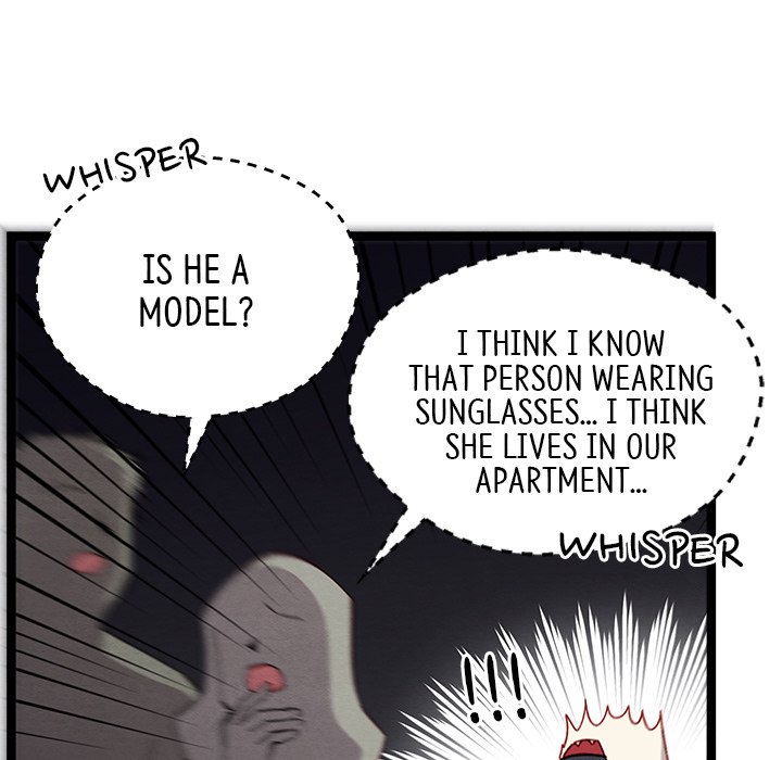 That Couple Has A Secret - episode 10 - 98