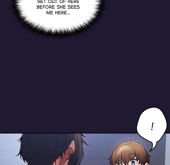The Carry - episode 16 - 166