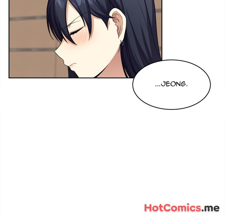Excuse me, This is my Room - episode 13 - 31