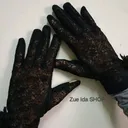 @zue.ida.shop