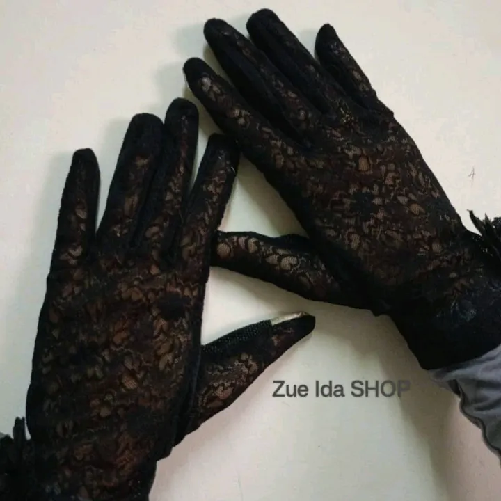 zue.ida.shop
