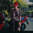 @zwe.pyae7778