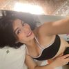asslym.monntero