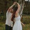 tahlea.toohey