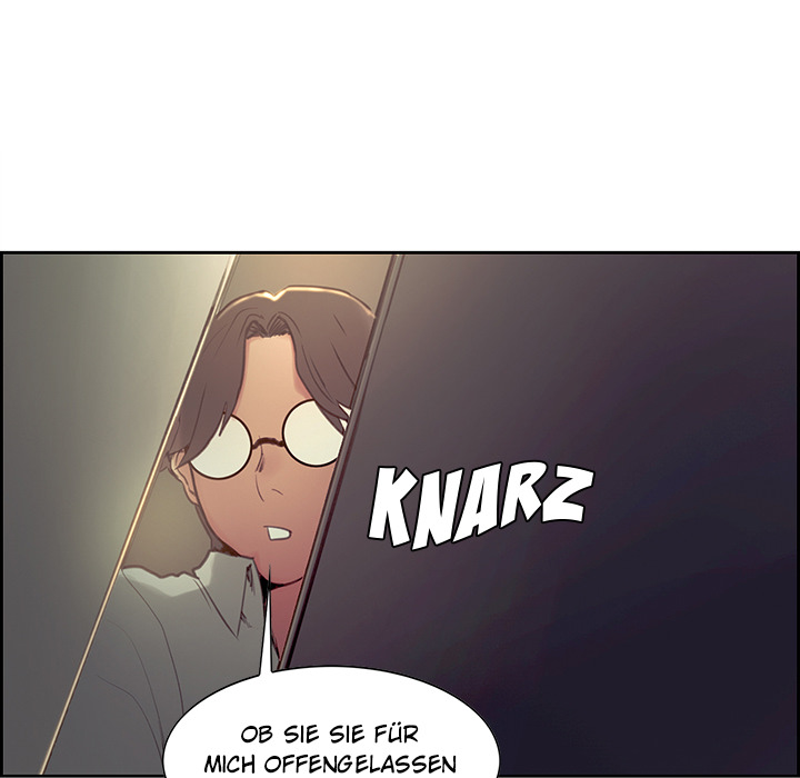Zahme Damen - episode 24 - 84