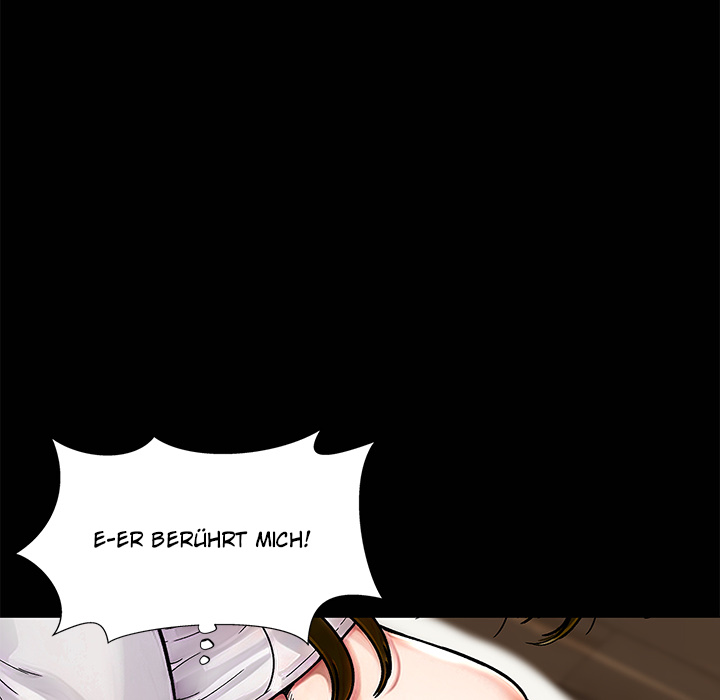 Der Andere in Mir - episode 18 - 36