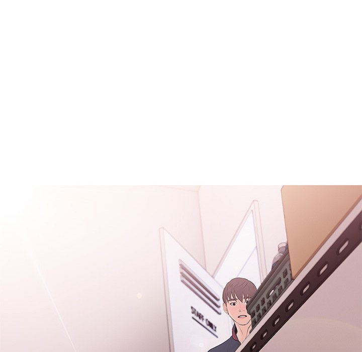 MS. Master - episode 18 - 20