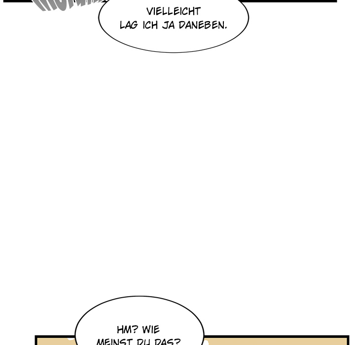 Ehe in Fesseln - episode 36 - 39