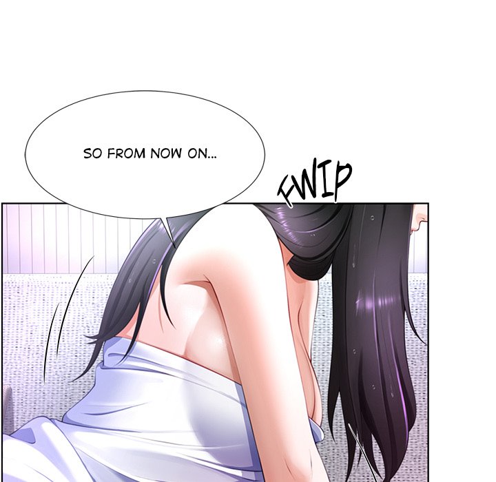 No, I Want HER! - episode 3 - 83