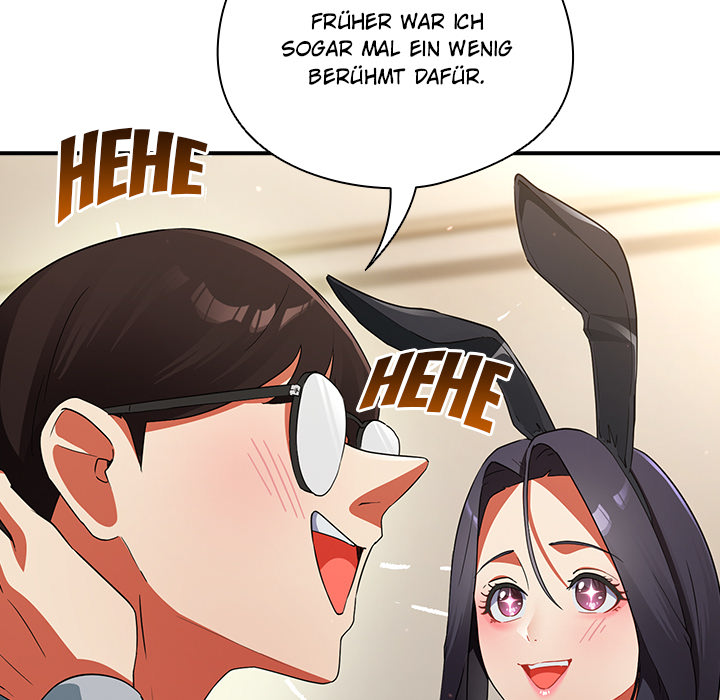 Mach ein Bild von mir - episode 3 - 20