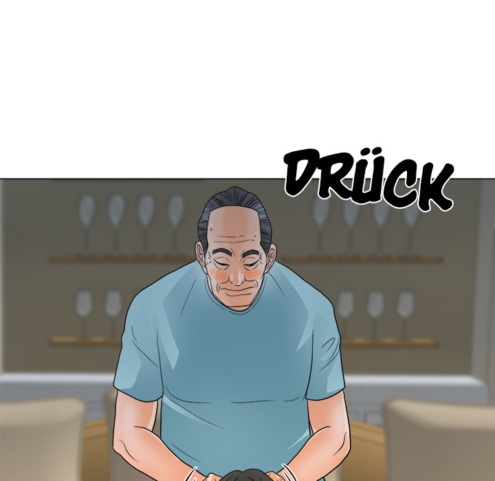 Erbschaftsstreit - episode 23 - 75
