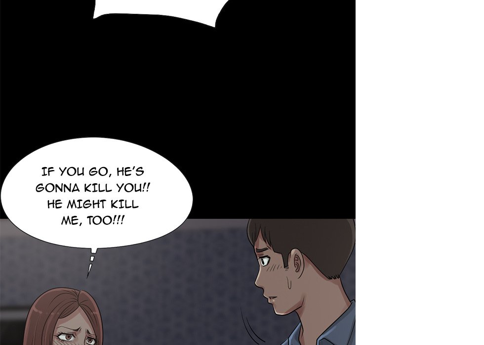 Island Puzzle - episode 28 - 105