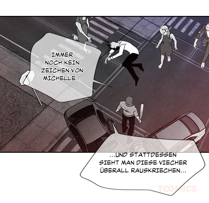 Epitaph - episode 25 - 9