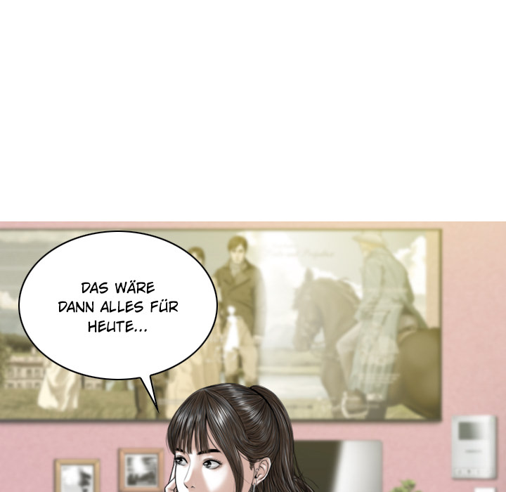 Der Sog der Sünde - episode 15 - 78