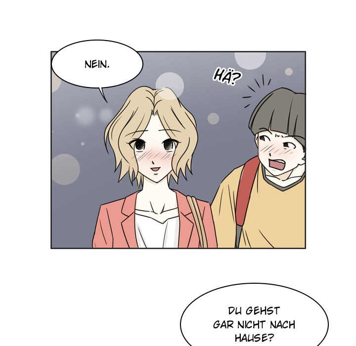 Pech gehabt - episode 2 - 50
