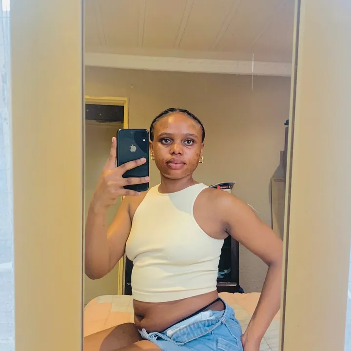 tibusiso_sibande