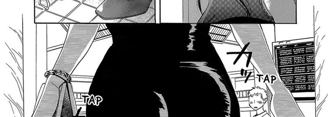 Just Listen to What I Say - The Things I Want A Sadistic Doctor to Do to Me - episode 11 - 42