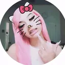@stalio1863