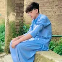 @noorkhanoo33