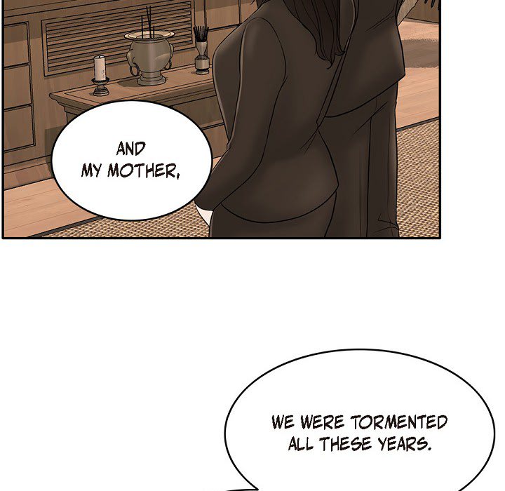 Wife for 1000 Days - episode 97 - 140