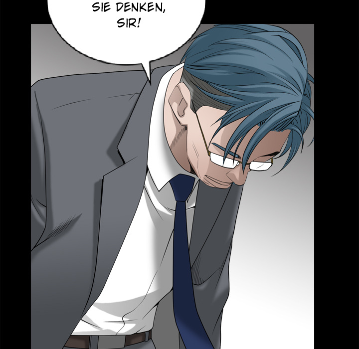 Angeleint - 2. Staffel - episode 37 - 106