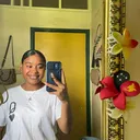 @ms.chloee06