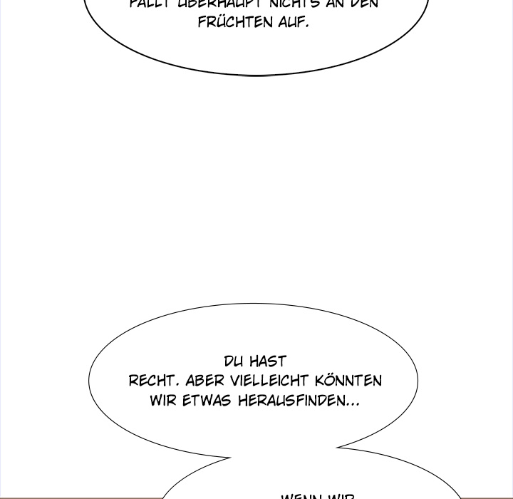 The White Room Staffel 2 - episode 25 - 127