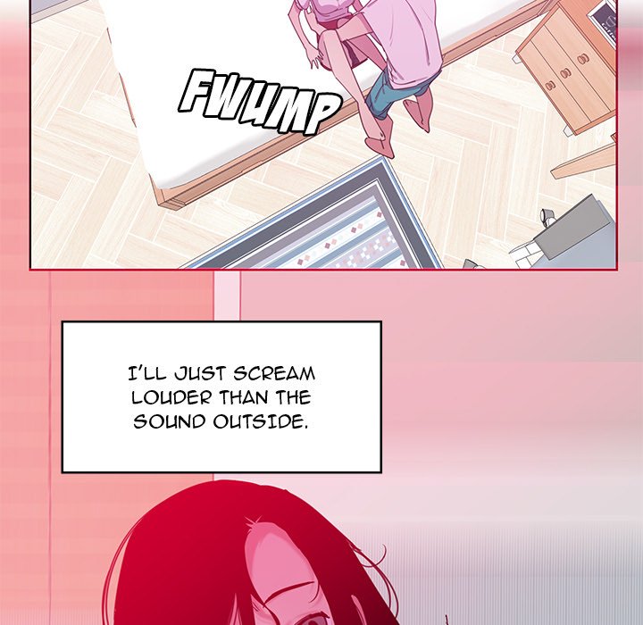 Bad Mom - episode 13 - 94
