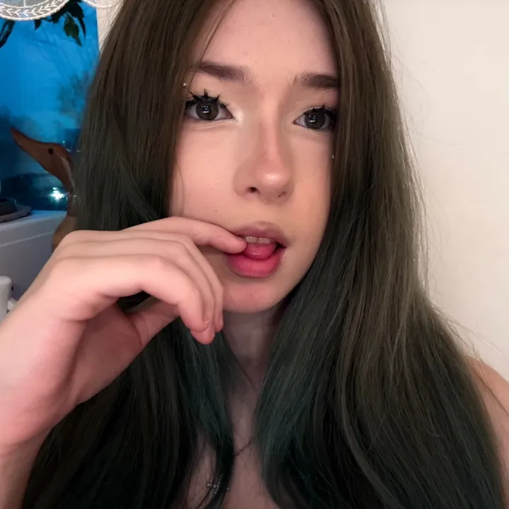 t11saka
