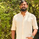 @anwarsadathyoonus