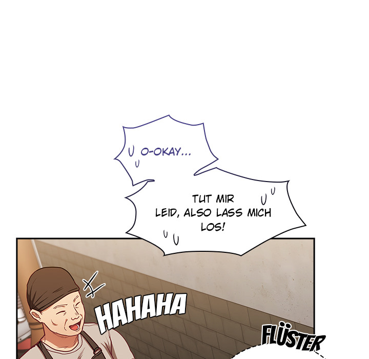 Der Weg zum Altar - episode 61 - 102