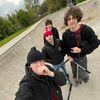 youtube_streetok_