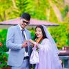 bhattsaru05