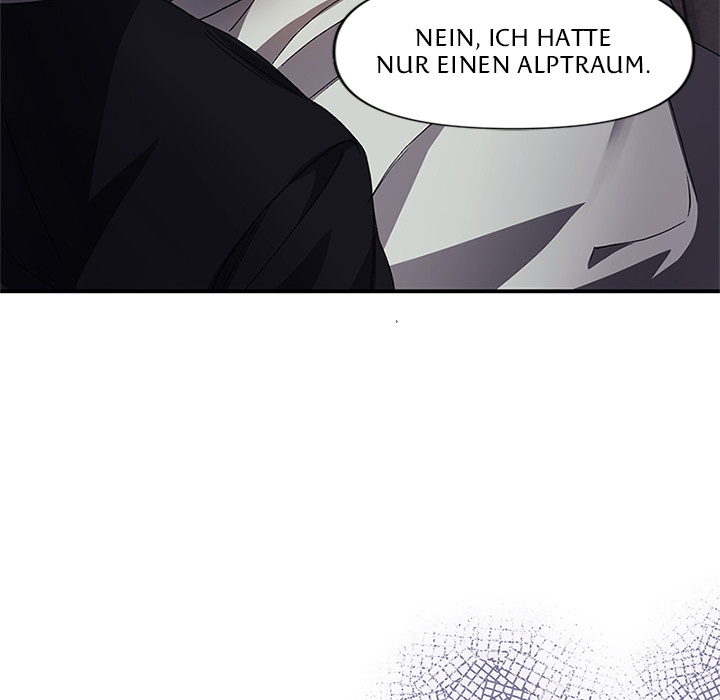 Der Untergrund von Babel - episode 6 - 17
